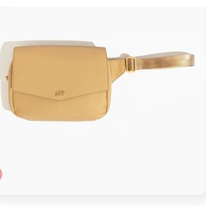 Freshly Picked Classic Park Pack